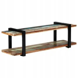 szafka-pod-tv-130-x-40-x-40-cm-lite-drewno-z-odz