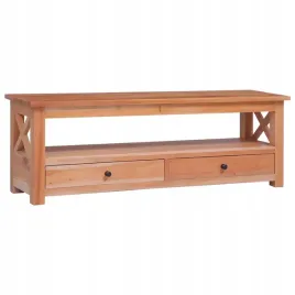 szafka-pod-tv-120x30x40-cm-lite-drewno-mahoniowe