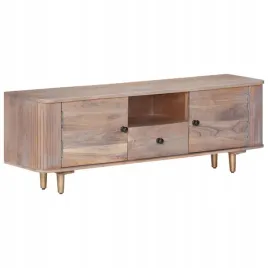 szafka-pod-tv-118x30x40-cm-lite-drewno-akacjowe