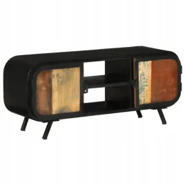 szafka-pod-tv-110x30x45-cm-lite-drewno-odzyskane