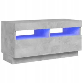 szafka-pod-tv-z-oswietleniem-led-szarosc-betonu