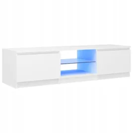 szafka-pod-tv-z-oswietleniem-led-biala-140-x-40