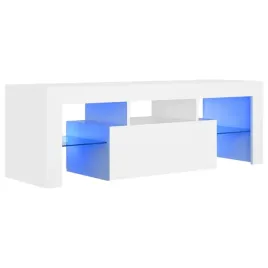 szafka-pod-tv-z-oswietleniem-led-biala-120x35x40
