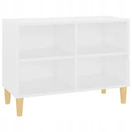 szafka-pod-tv-z-drewnianymi-nozkami-biala-695x3