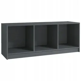 szafka-pod-telewizor-szara-104x33x41-cm-lite-dr