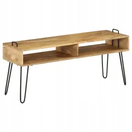 szafka-pod-telewizor-lite-drewno-mango-110-x-35