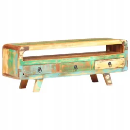 szafka-pod-telewizor-117x30x41-cm-lite-drewno-z