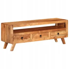 szafka-pod-telewizor-110x30x40-cm-lite-drewno-ak