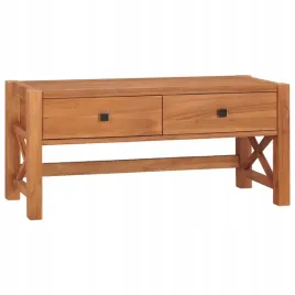 szafka-pod-telewizor-100x40x45-cm-drewno-tekowe