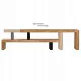 stolik-pod-telewizor-lite-drewno-mango-material-drewno