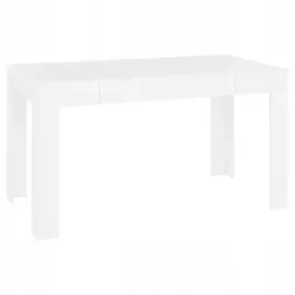 stol-jadalniany-bialy-140x745x76-cm-plyta-wior