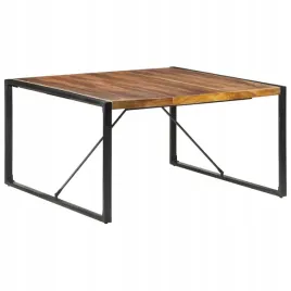 stol-jadalniany-140x140x75-cm-drewno-stylizowane