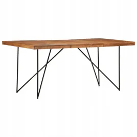 stol-do-jadalni-180-x-90-x-76-cm-lite-drewno-aka