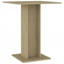 stolik-bistro-dab-sonoma-60x60x75-cm-plyta-wior