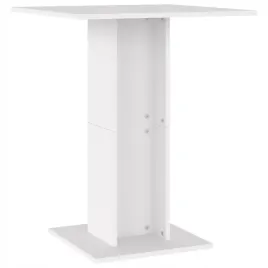 stolik-bistro-bialy-60x60x75-cm-plyta-wiorowa