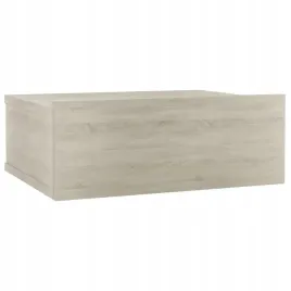 wiszaca-szafka-nocna-dab-sonoma-40x30x15-cm-ply