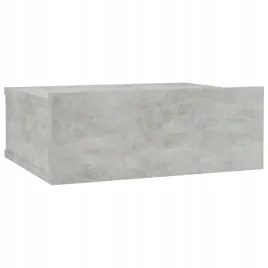 wiszaca-szafka-nocna-betonowa-szarosc-40x30x15-c
