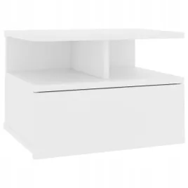 wiszaca-szafka-nocna-biala-40x31x27-cm-plyta-wi