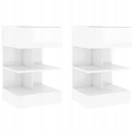 szafki-nocne-2-szt-wysoki-polysk-biale-40x35x