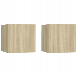 szafki-nocne-2-szt-dab-sonoma-305x30x30-cm-p