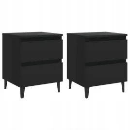 szafki-nocne-2-szt-czarne-40-x-35-x-50-cm-ply