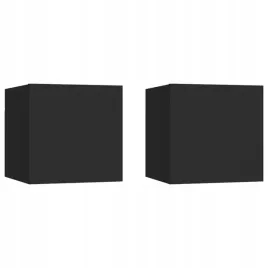 szafki-nocne-2-szt-czarne-305x30x30-cm-plyta