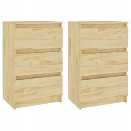 szafki-nocne-2-szt-40x295x64-cm-lite-drewno-s