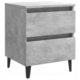 szafka-nocna-szarosc-betonu-40x35x50-cm-plyta-w