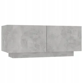 szafka-nocna-szarosc-betonu-100x35x40-cm-plyta
