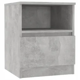 szafka-nocna-szarosc-betonu-40x40x50-cm-plyta-wi