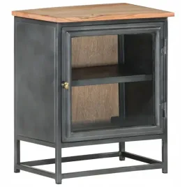 szafka-nocna-szara-40-x-30-x-50-cm-lite-drewno
