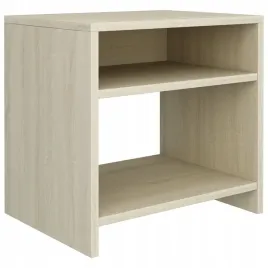 szafka-nocna-dab-sonoma-40-x-30-x-40-cm-plyta-w