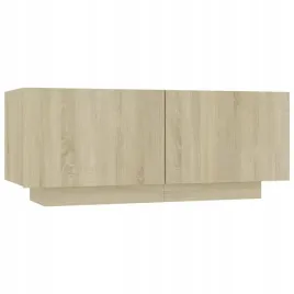 szafka-nocna-dab-sonoma-100x35x40-cm-plyta-wior
