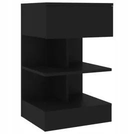 szafka-nocna-czarna-40x35x65-cm-plyta-wiorowa