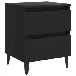 szafka-nocna-czarna-40x35x50-cm-plyta-wiorowa