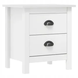 szafka-nocna-biala-46x35x495-cm-lite-drewno-so