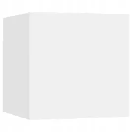 szafka-nocna-biala-305x30x30-cm-plyta-wiorowa