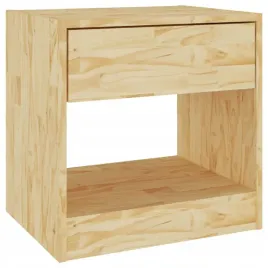 szafka-nocna-40x31x40-cm-lite-drewno-sosnowe
