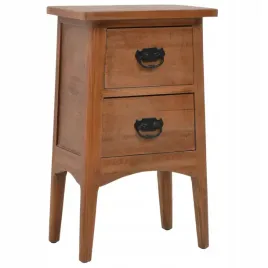 szafka-nocna-z-litego-drewna-jodlowego-40x29x68-c
