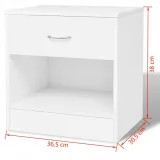 2-szafki-nocne-z-szuflada-biale-szerokosc-mebla-36-5-cm