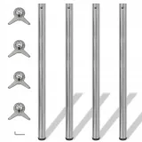 242138-4-height-adjustable-table-legs-brushed-nick