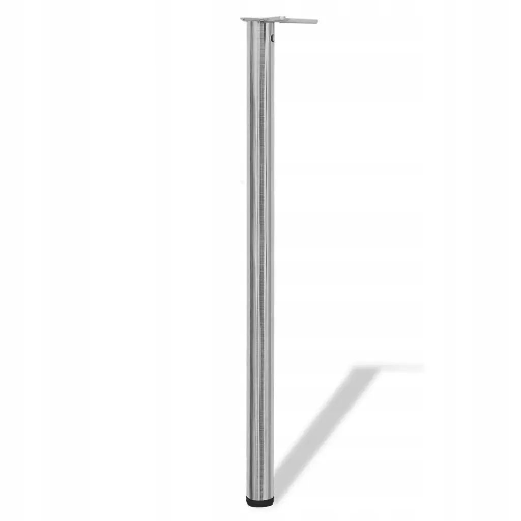 242138-4-height-adjustable-table-legs-brushed-nick