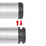 242138-4-height-adjustable-table-legs-brushed-nick-waga-z-opakowaniem-6-24-kg