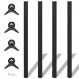 242141-4-height-adjustable-table-legs-black-1100-m