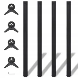 242141-4-height-adjustable-table-legs-black-1100-m