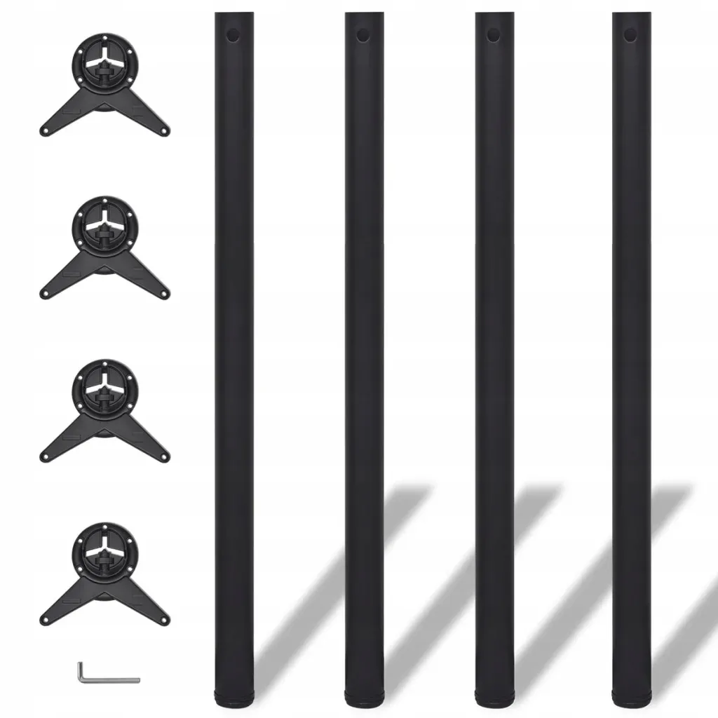 242141-4-height-adjustable-table-legs-black-1100-m