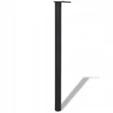 242141-4-height-adjustable-table-legs-black-1100-m-stan-nowy
