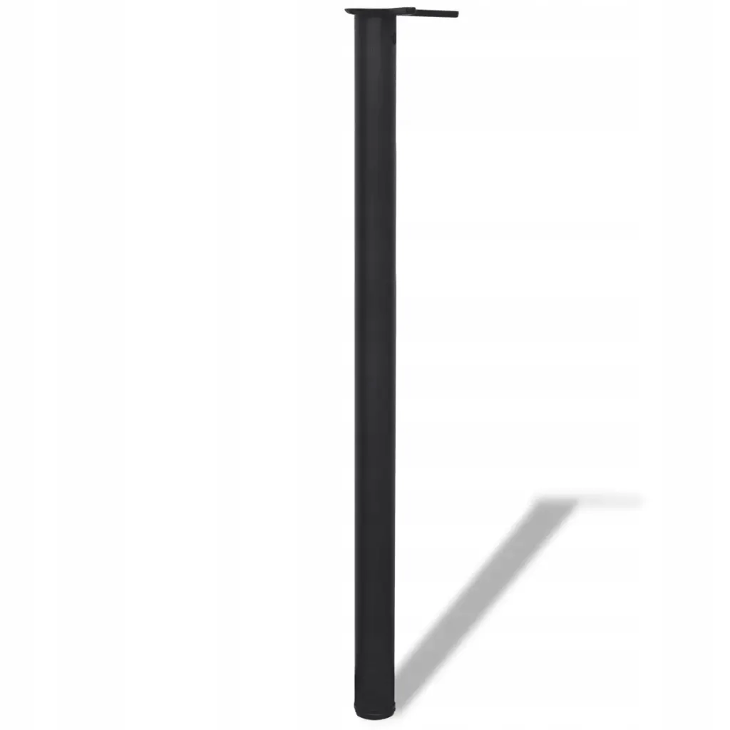 242141-4-height-adjustable-table-legs-black-1100-m