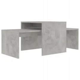 stoliki-kawowe-betonowy-szary-100x48x40-cm-plyt