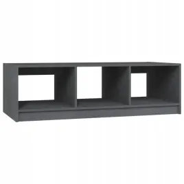 stolik-kawowy-szary-110x50x34-cm-drewno-sosnowe